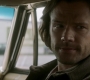 SPN_0888.jpg