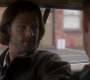 SPN_0896.jpg