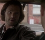 SPN_0897.jpg