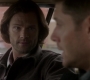 SPN_0898.jpg