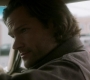 SPN_0909.jpg