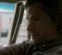 SPN_0911.jpg