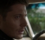 SPN_0912.jpg