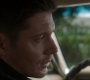 SPN_0913.jpg