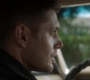 SPN_0914.jpg