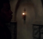 SPN_0924.jpg