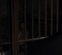 SPN_0933.jpg