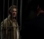 SPN_0963.jpg
