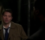SPN_0966.jpg