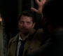SPN_0967.jpg
