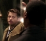 SPN_0973.jpg