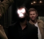 SPN_0974.jpg