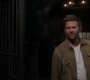 SPN_0976.jpg