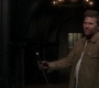 SPN_0978.jpg