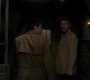 SPN_0982.jpg