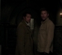SPN_0983.jpg