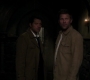 SPN_0984.jpg