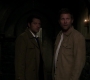 SPN_0987.jpg
