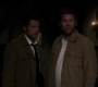 SPN_0988.jpg