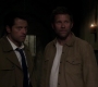 SPN_0989.jpg