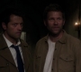 SPN_0990.jpg