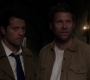 SPN_0991.jpg