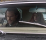 SPN_0999.jpg