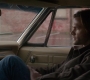 SPN_1001.jpg