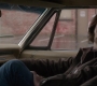 SPN_1002.jpg