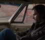 SPN_1003.jpg