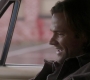 SPN_1006.jpg