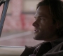 SPN_1007.jpg