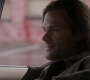 SPN_1010.jpg