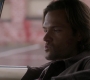SPN_1011.jpg