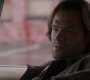 SPN_1012.jpg
