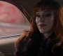 SPN_1013.jpg