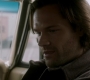 SPN_1014.jpg