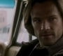 SPN_1015.jpg