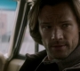 SPN_1017.jpg