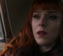 SPN_1018.jpg