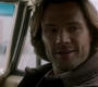 SPN_1020.jpg