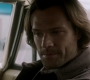 SPN_1021.jpg