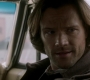 SPN_1022.jpg