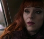 SPN_1023.jpg