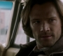 SPN_1024.jpg