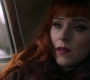 SPN_1026.jpg