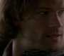 SPN_1027.jpg