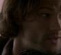 SPN_1028.jpg