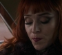 SPN_1029.jpg