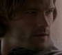 SPN_1030.jpg